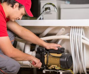 About Water Heater Repair LLC Mohave Valley, AZ